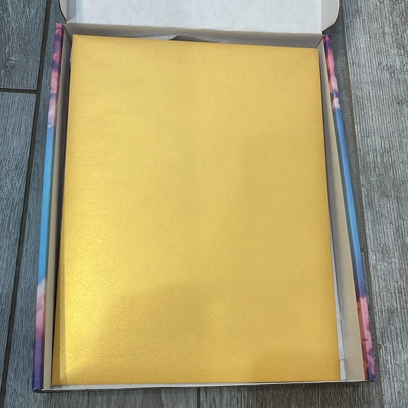 Elena of Avalor limited edition art work and box - NEW - Picture 3 of 10